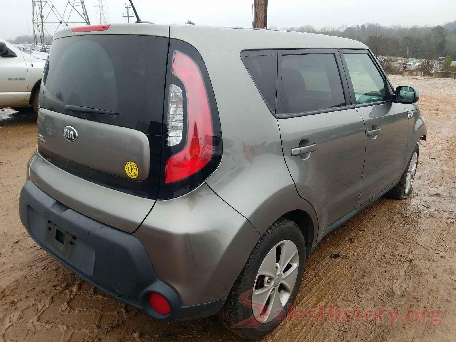 KNDJN2A29G7353839 2016 KIA SOUL