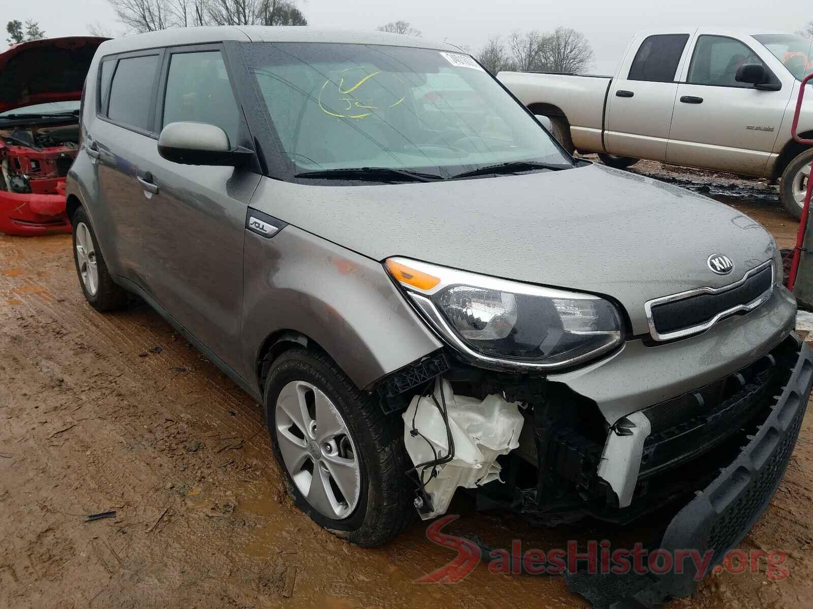 KNDJN2A29G7353839 2016 KIA SOUL