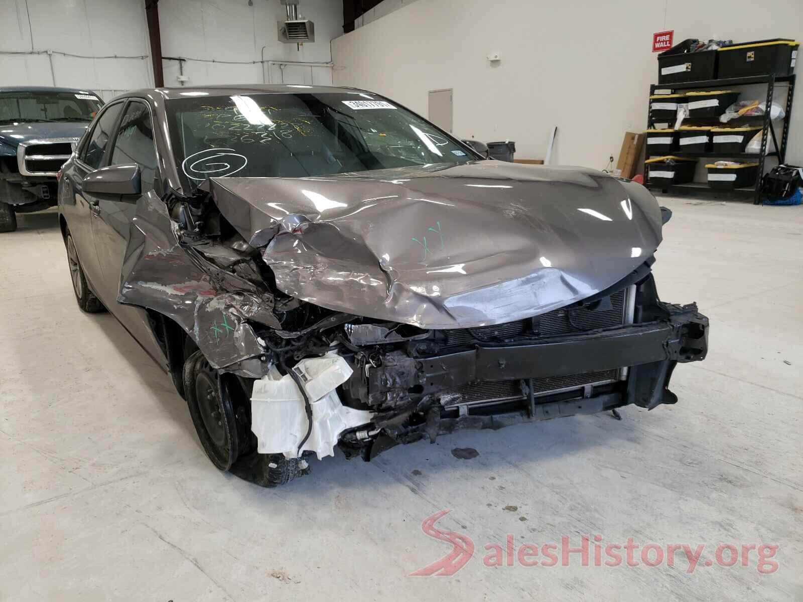 4T1BF1FK9HU436318 2017 TOYOTA CAMRY