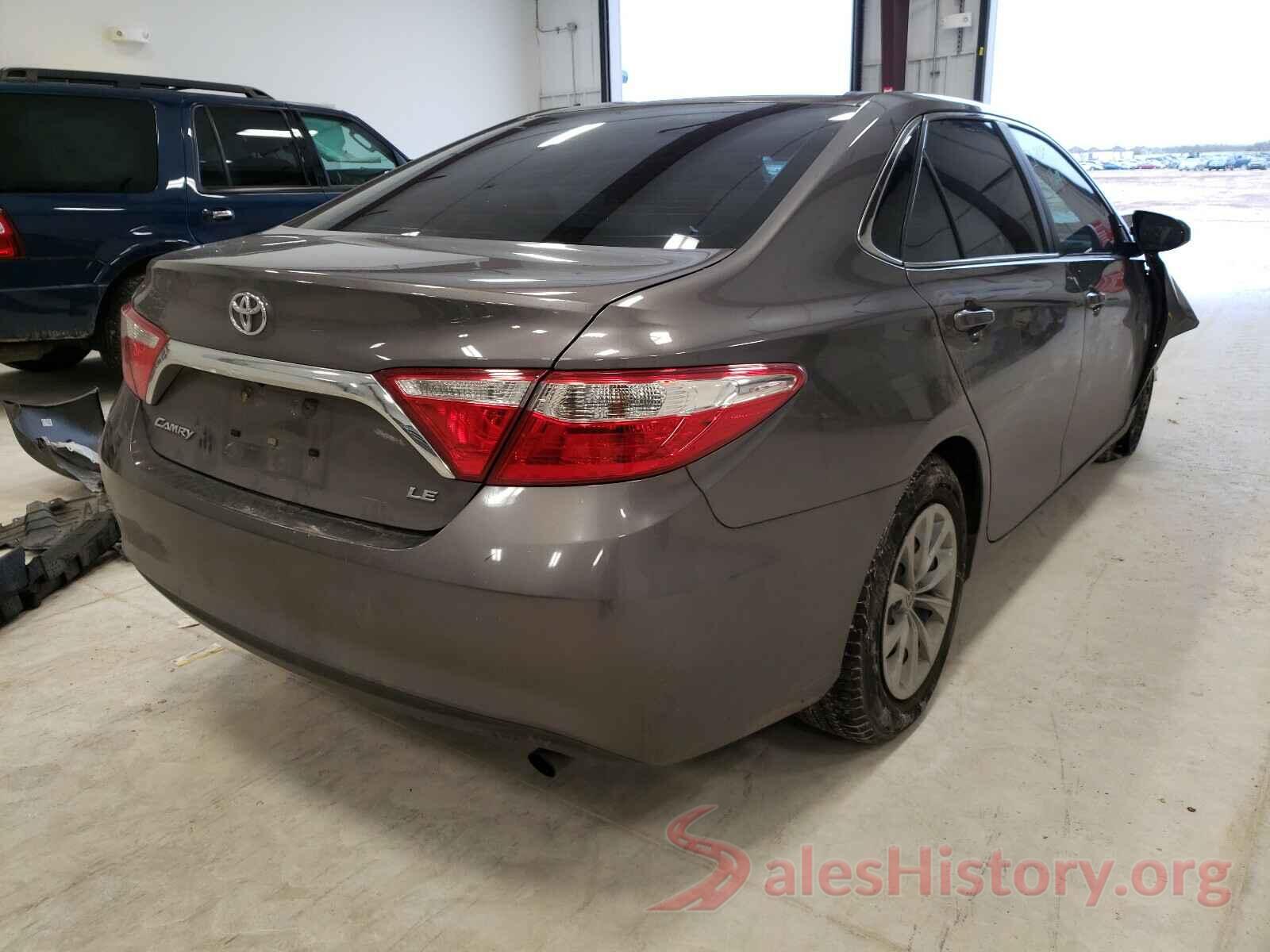 4T1BF1FK9HU436318 2017 TOYOTA CAMRY