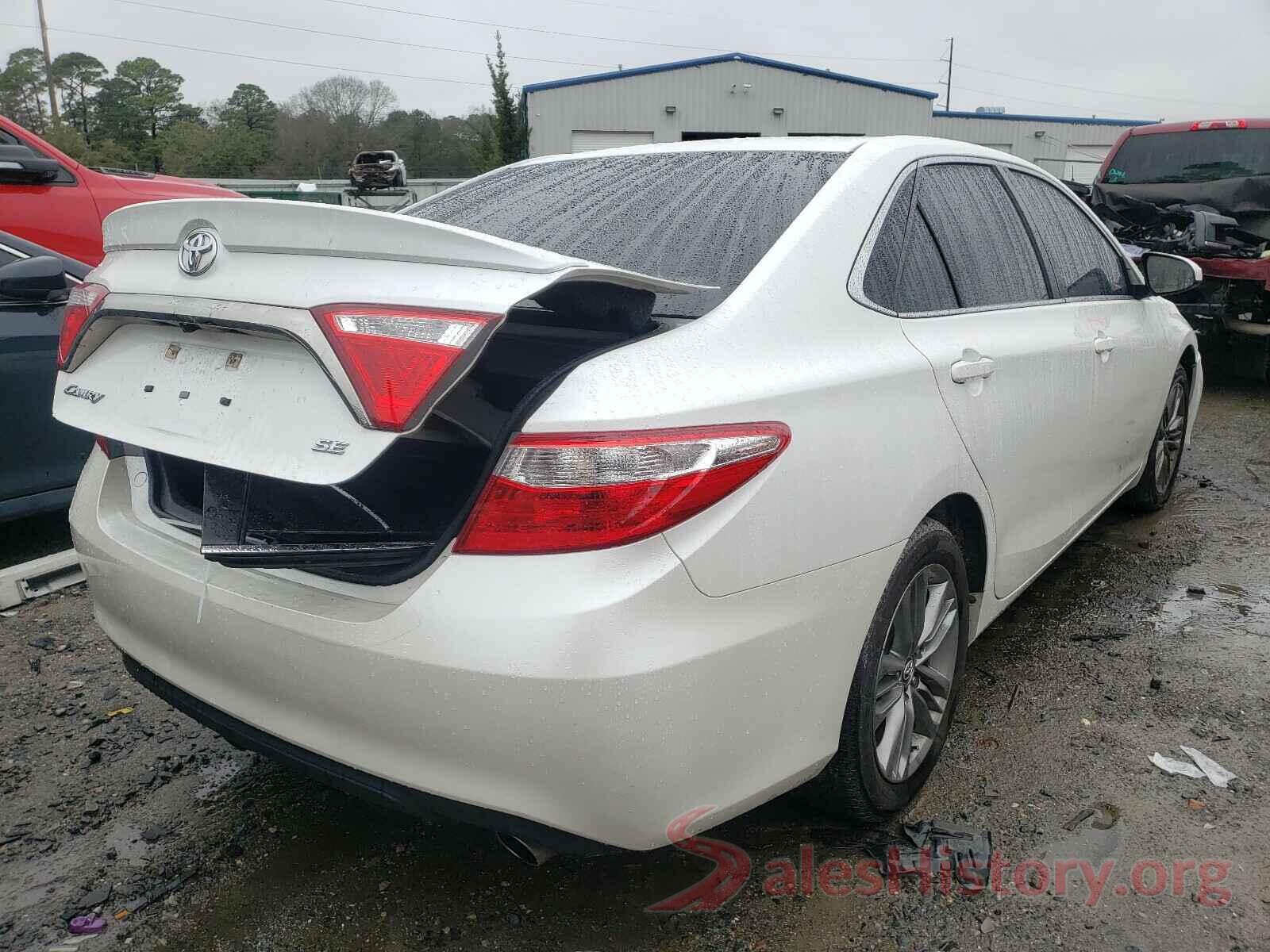 4T1BF1FK9HU287361 2017 TOYOTA CAMRY