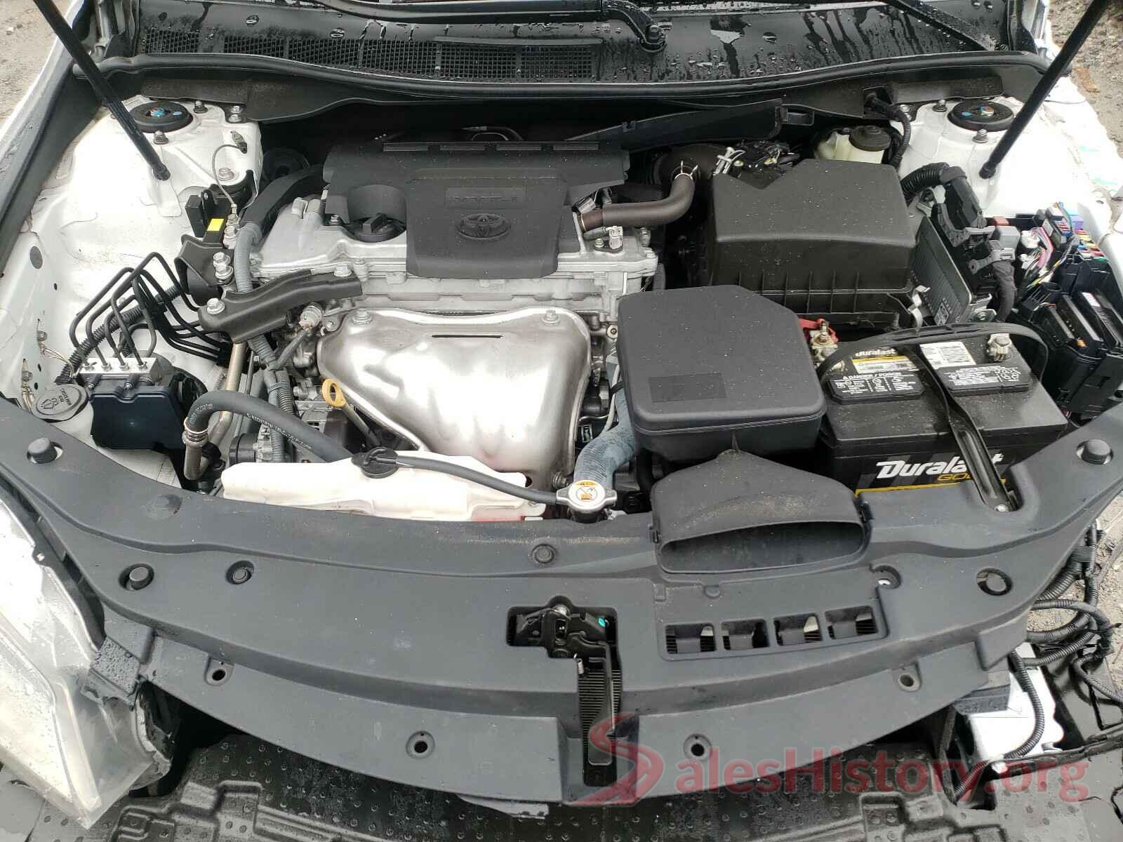 4T1BF1FK9HU287361 2017 TOYOTA CAMRY