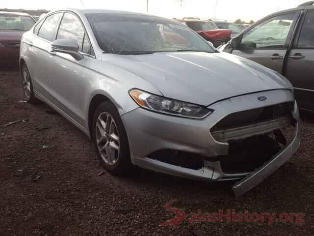 3FA6P0H70GR330213 2016 FORD FUSION