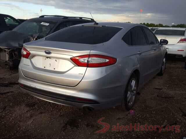 3FA6P0H70GR330213 2016 FORD FUSION