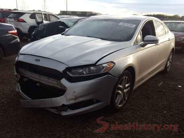 3FA6P0H70GR330213 2016 FORD FUSION