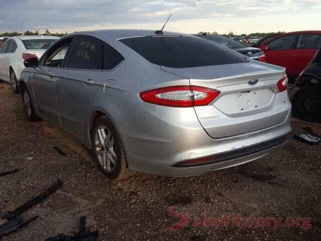 3FA6P0H70GR330213 2016 FORD FUSION