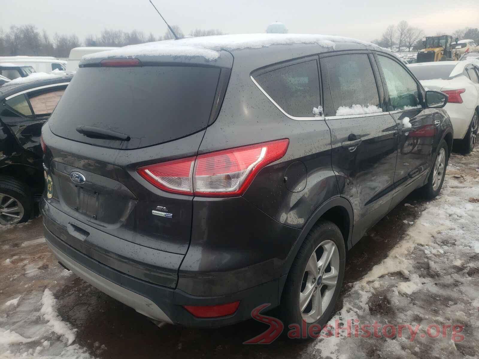 1FMCU9GX8GUB19132 2016 FORD ESCAPE