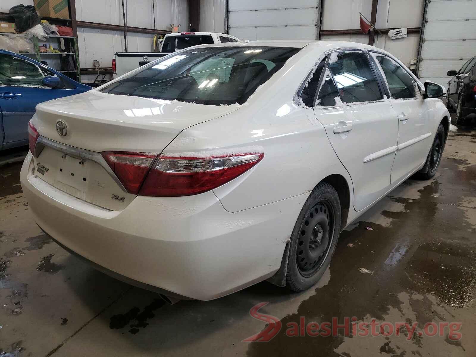 4T1BF1FK6GU589771 2016 TOYOTA CAMRY