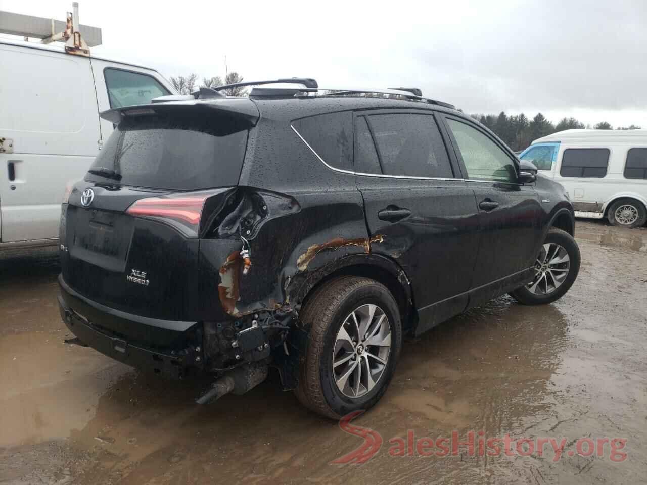 JTMRJREV7GD008144 2016 TOYOTA RAV4