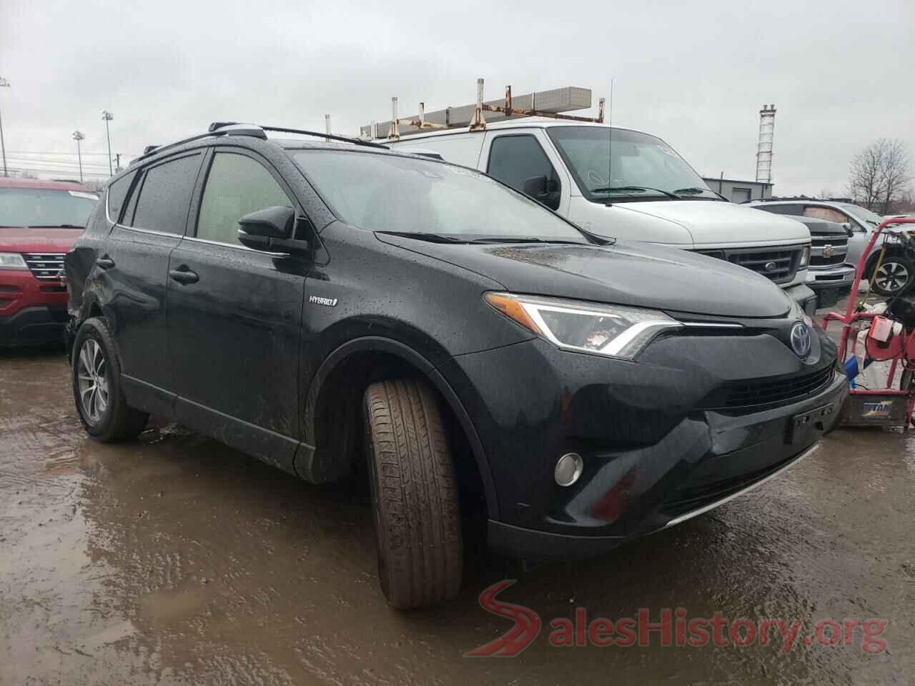 JTMRJREV7GD008144 2016 TOYOTA RAV4