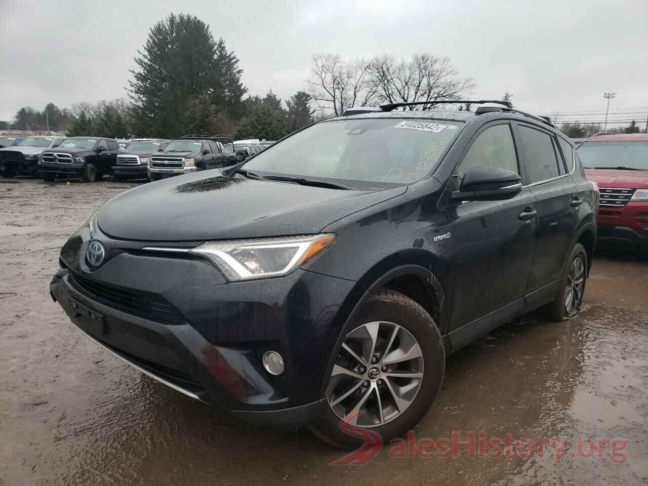 JTMRJREV7GD008144 2016 TOYOTA RAV4