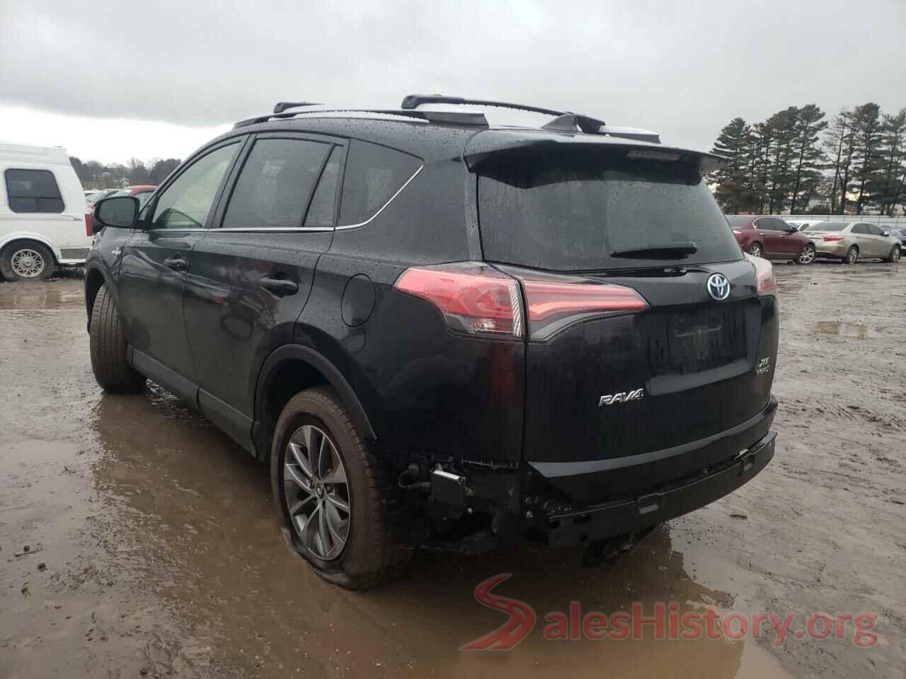 JTMRJREV7GD008144 2016 TOYOTA RAV4