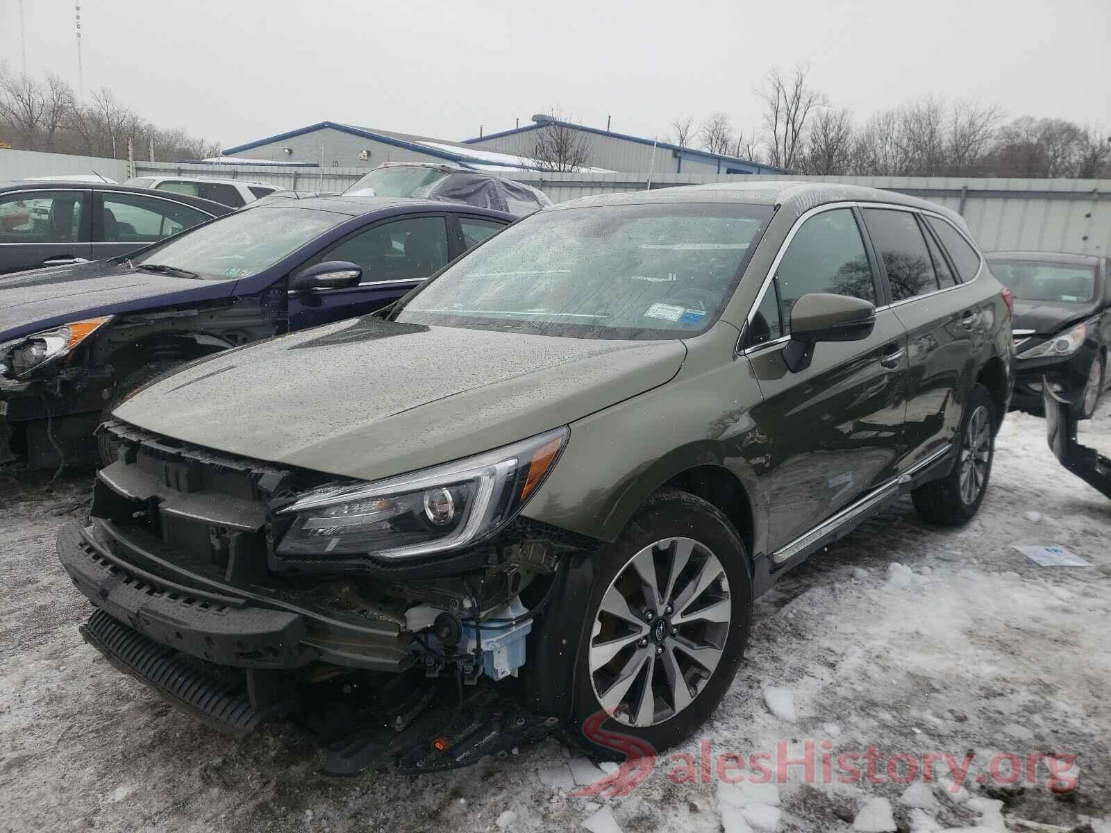 4S4BSETC4J3274013 2018 SUBARU OUTBACK