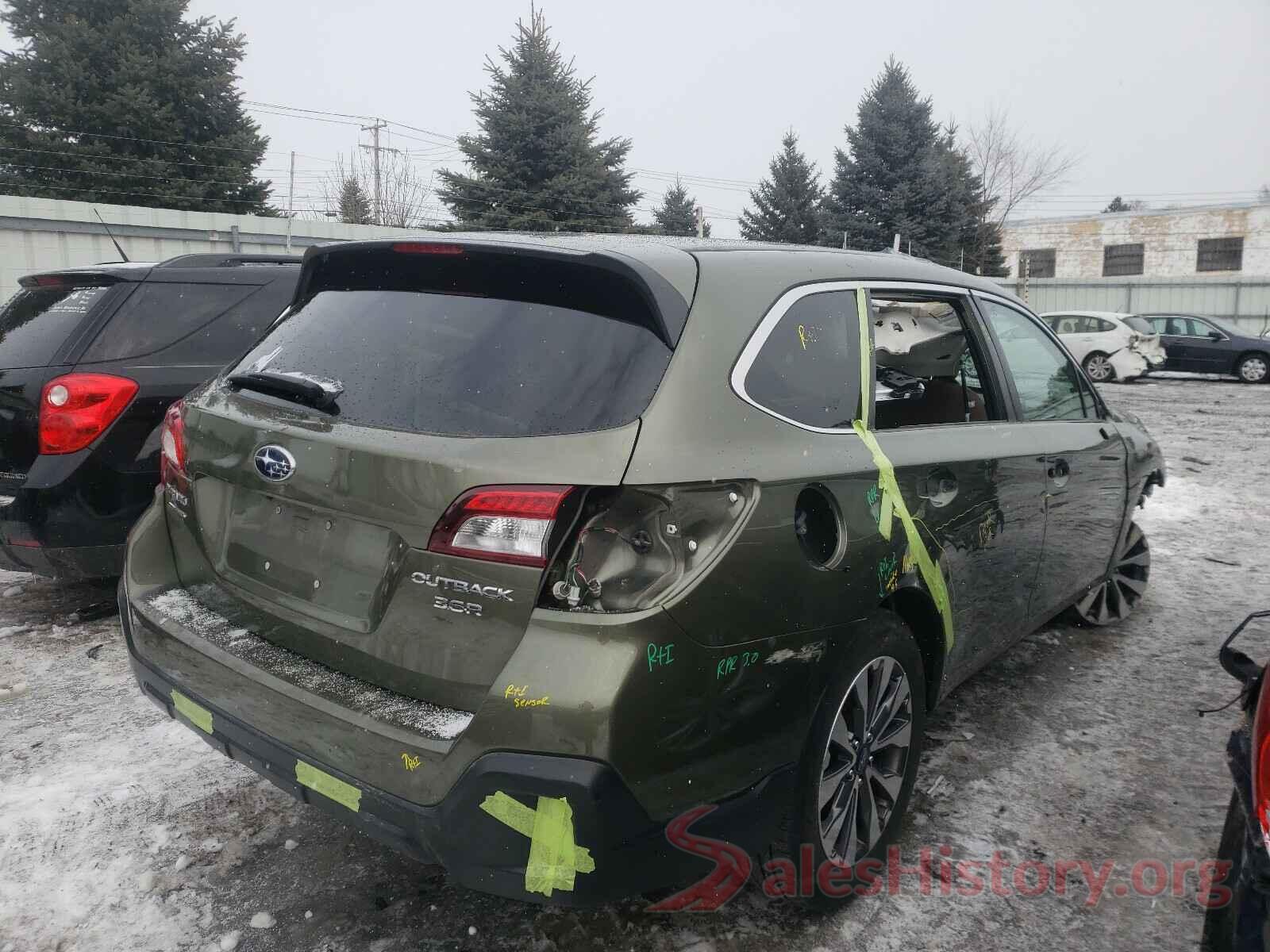 4S4BSETC4J3274013 2018 SUBARU OUTBACK