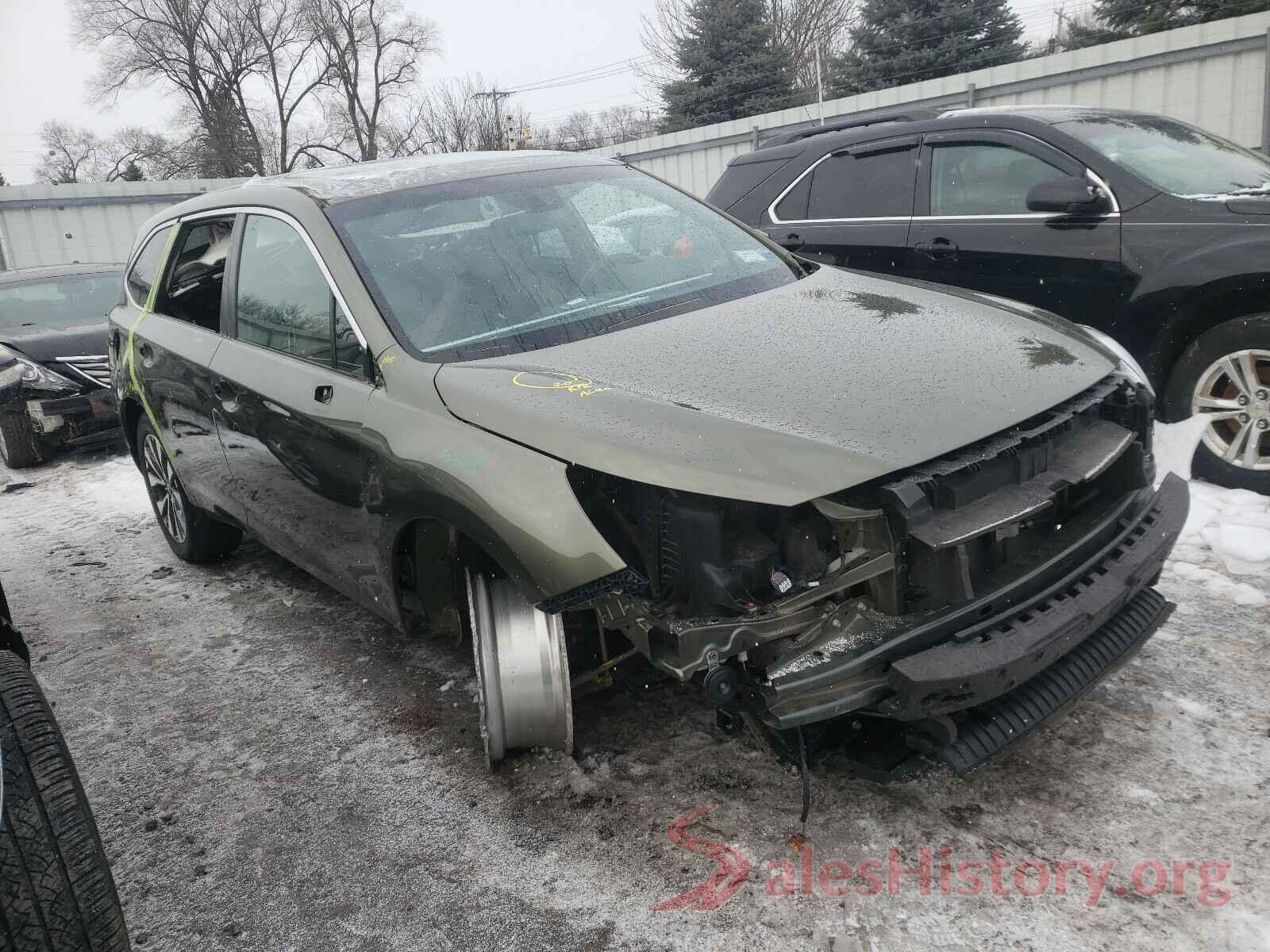 4S4BSETC4J3274013 2018 SUBARU OUTBACK