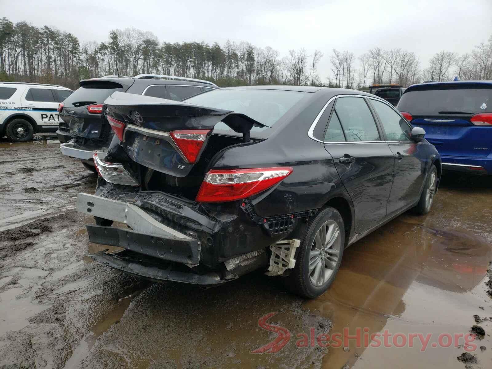 4T1BF1FK9GU148880 2016 TOYOTA CAMRY