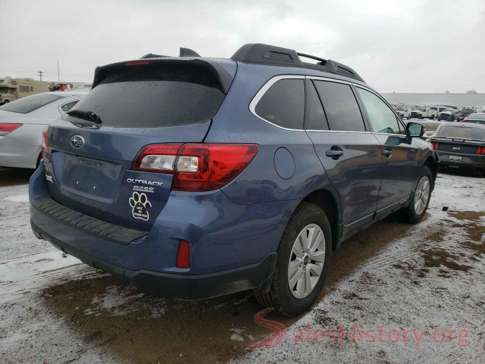 4S4BSAHC9H3252780 2017 SUBARU OUTBACK