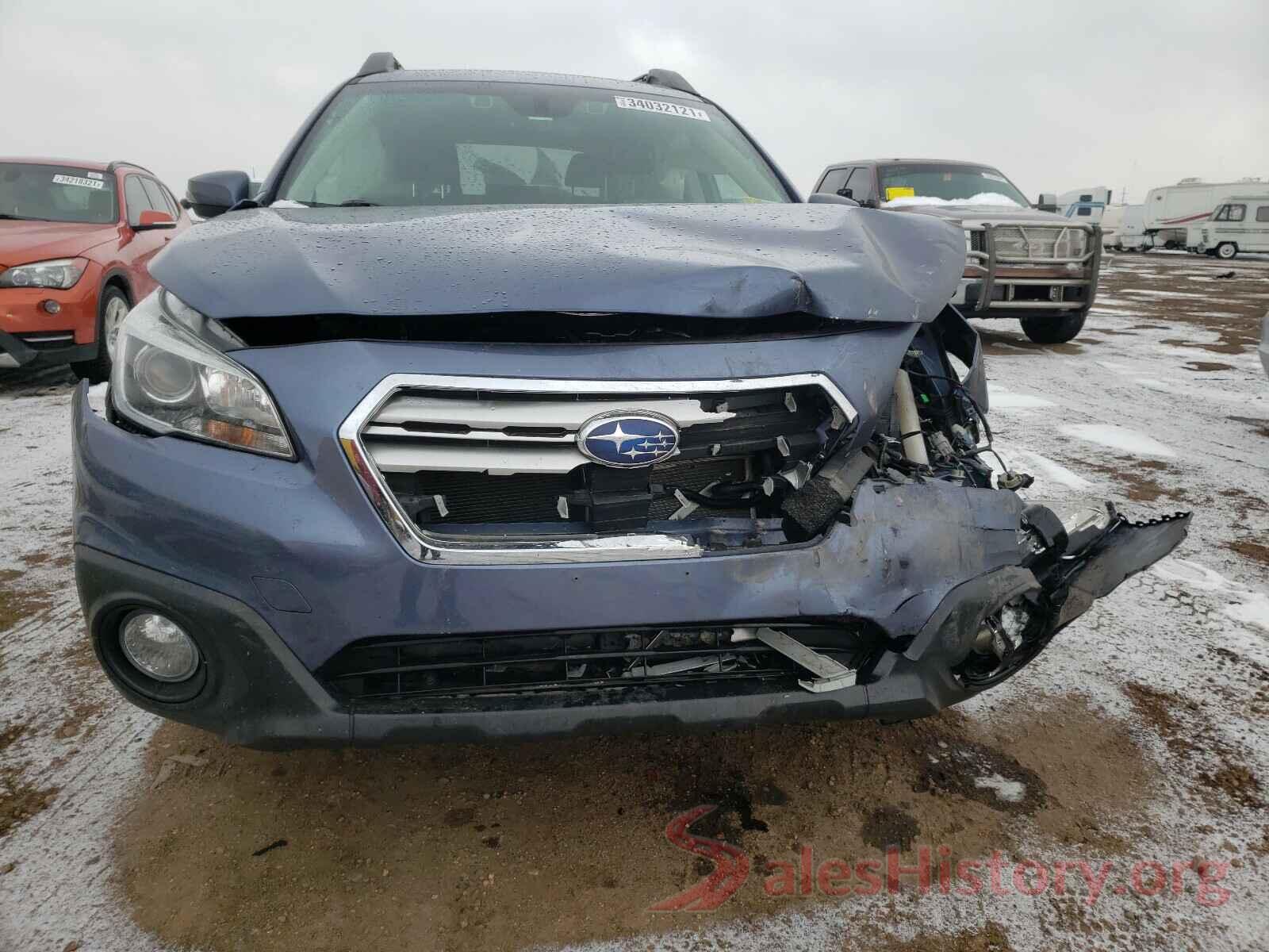 4S4BSAHC9H3252780 2017 SUBARU OUTBACK