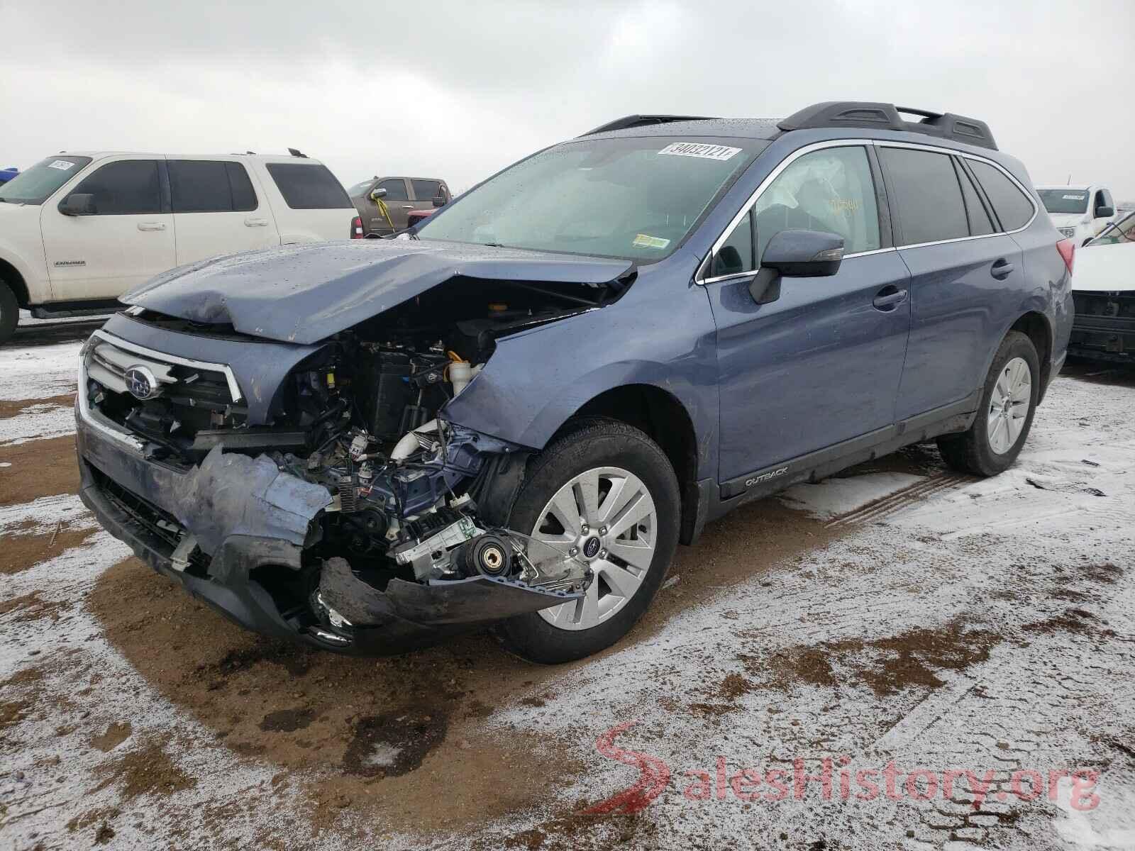 4S4BSAHC9H3252780 2017 SUBARU OUTBACK