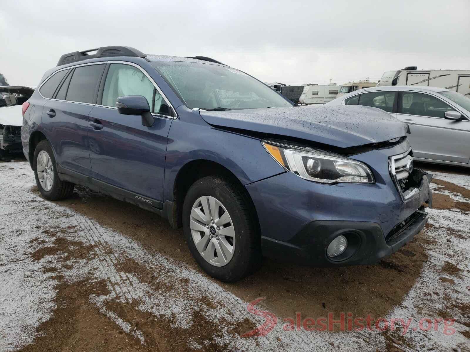 4S4BSAHC9H3252780 2017 SUBARU OUTBACK