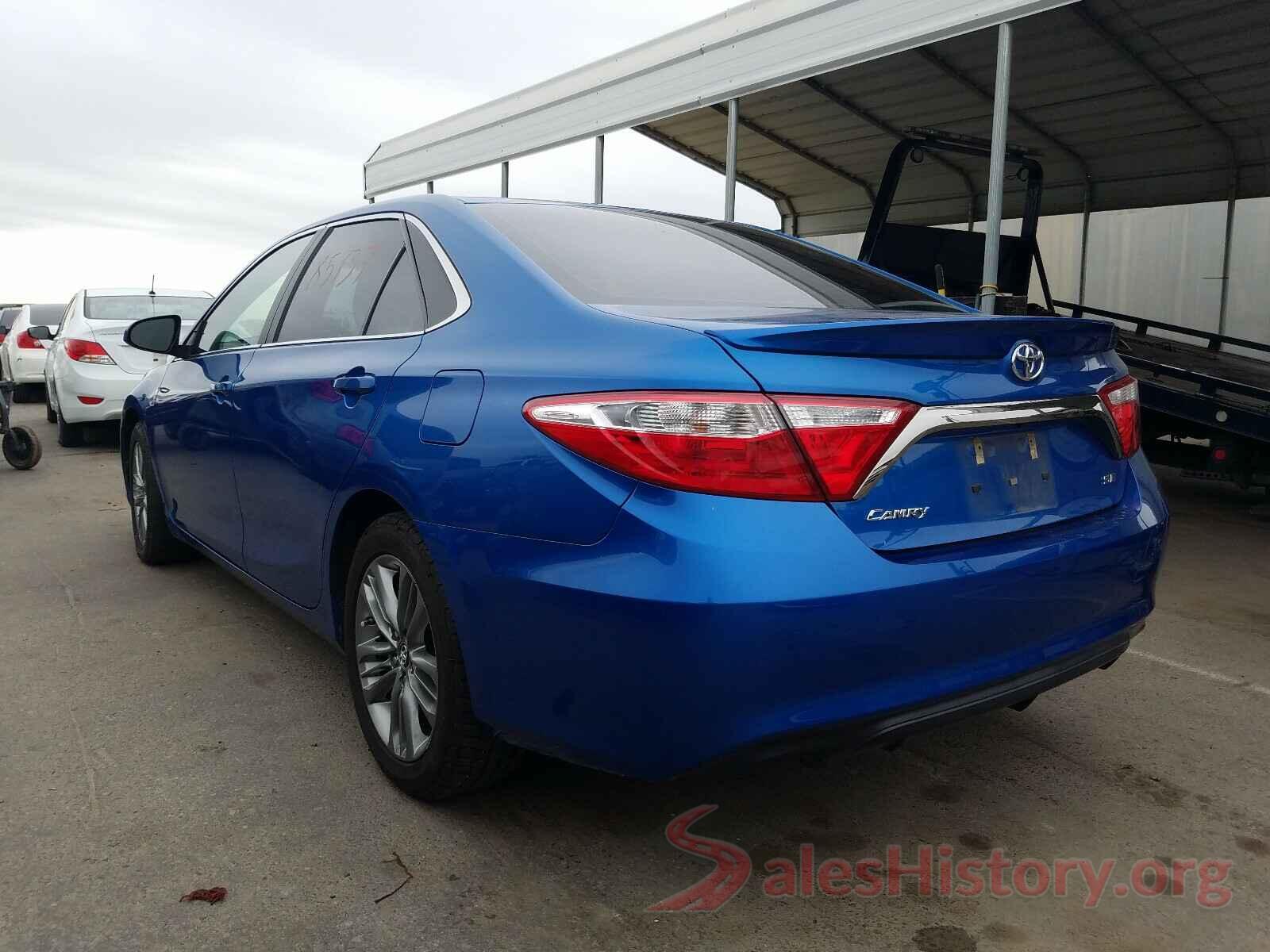 4T1BF1FK6HU621037 2017 TOYOTA CAMRY