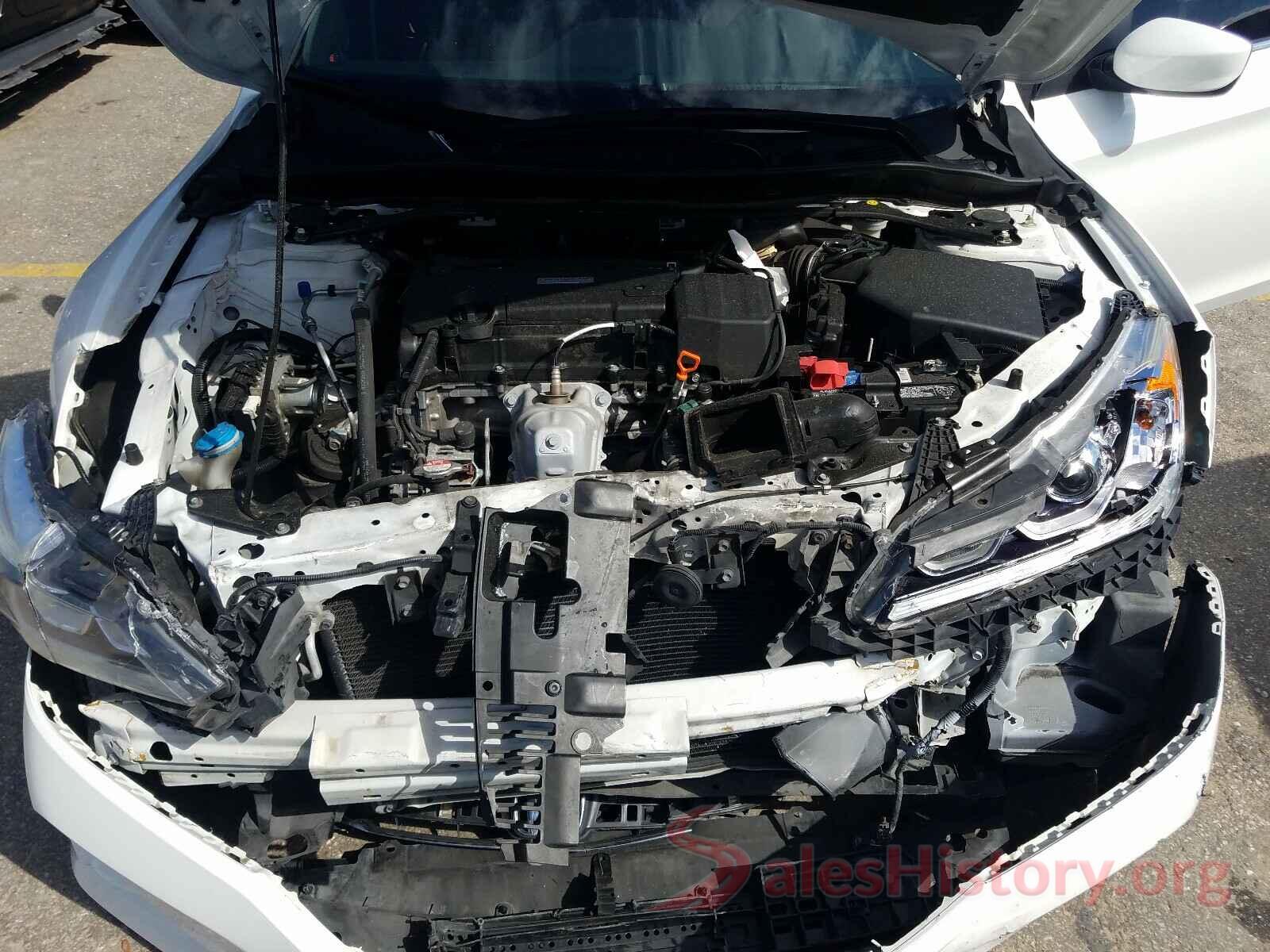 1HGCR2F53HA035916 2017 HONDA ACCORD