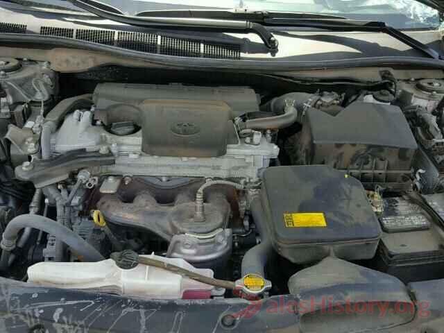 4T4BF1FK4DR294086 2013 TOYOTA CAMRY