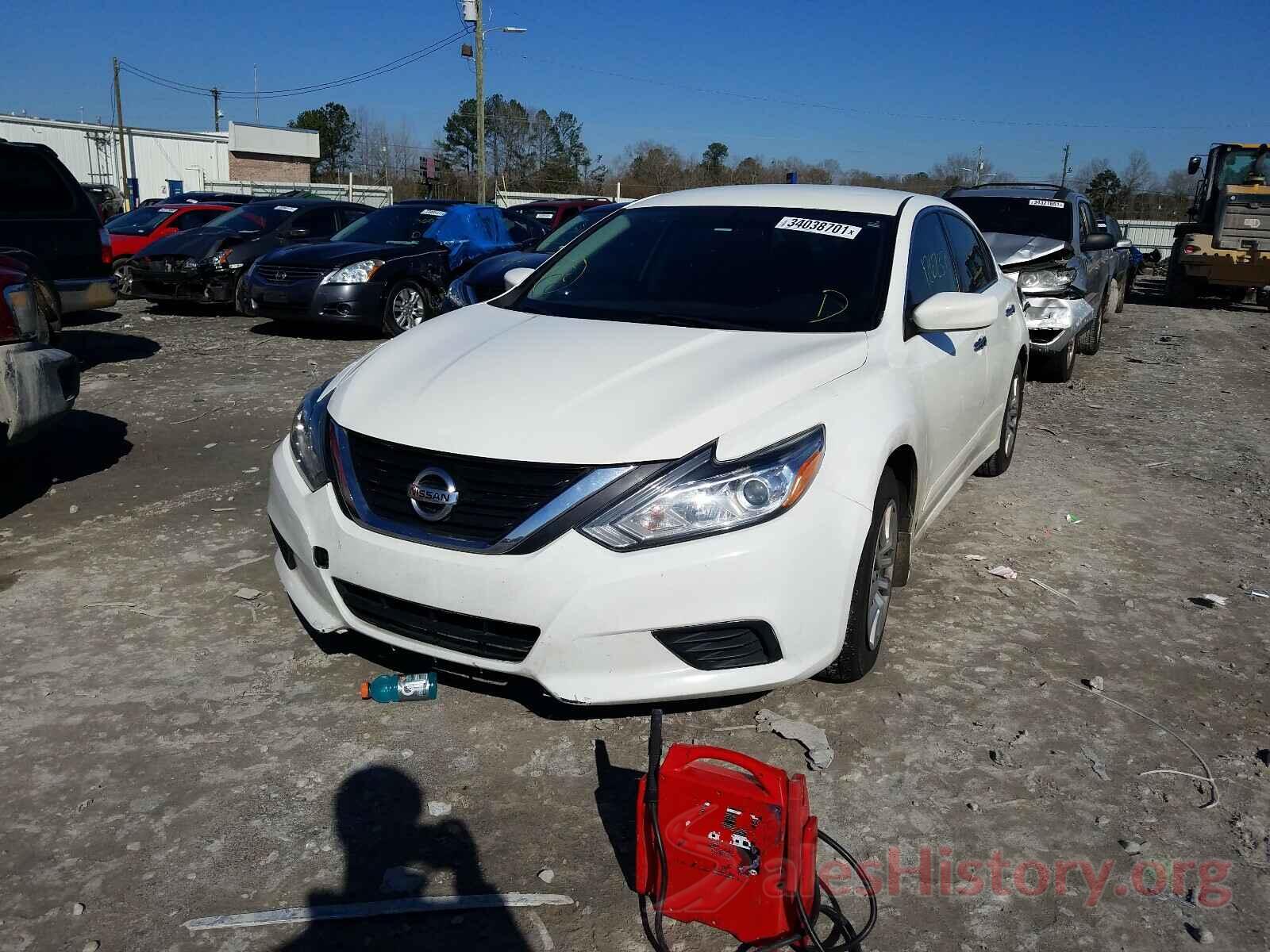 1N4AL3AP8HC482810 2017 NISSAN ALTIMA