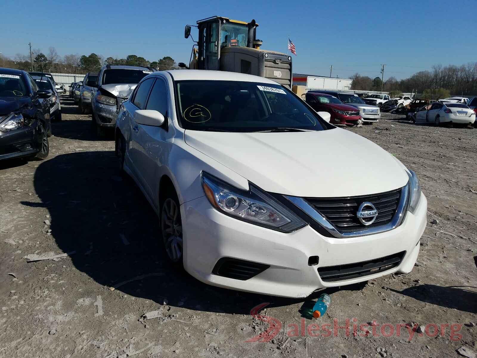 1N4AL3AP8HC482810 2017 NISSAN ALTIMA