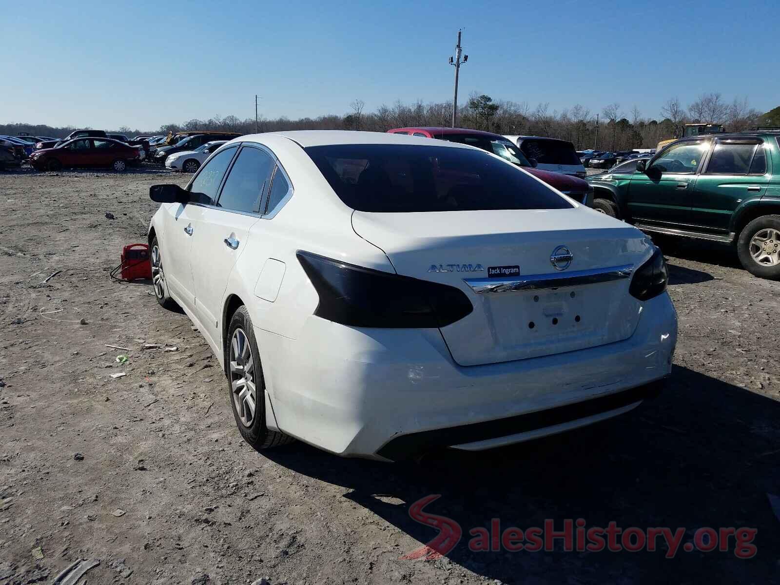 1N4AL3AP8HC482810 2017 NISSAN ALTIMA