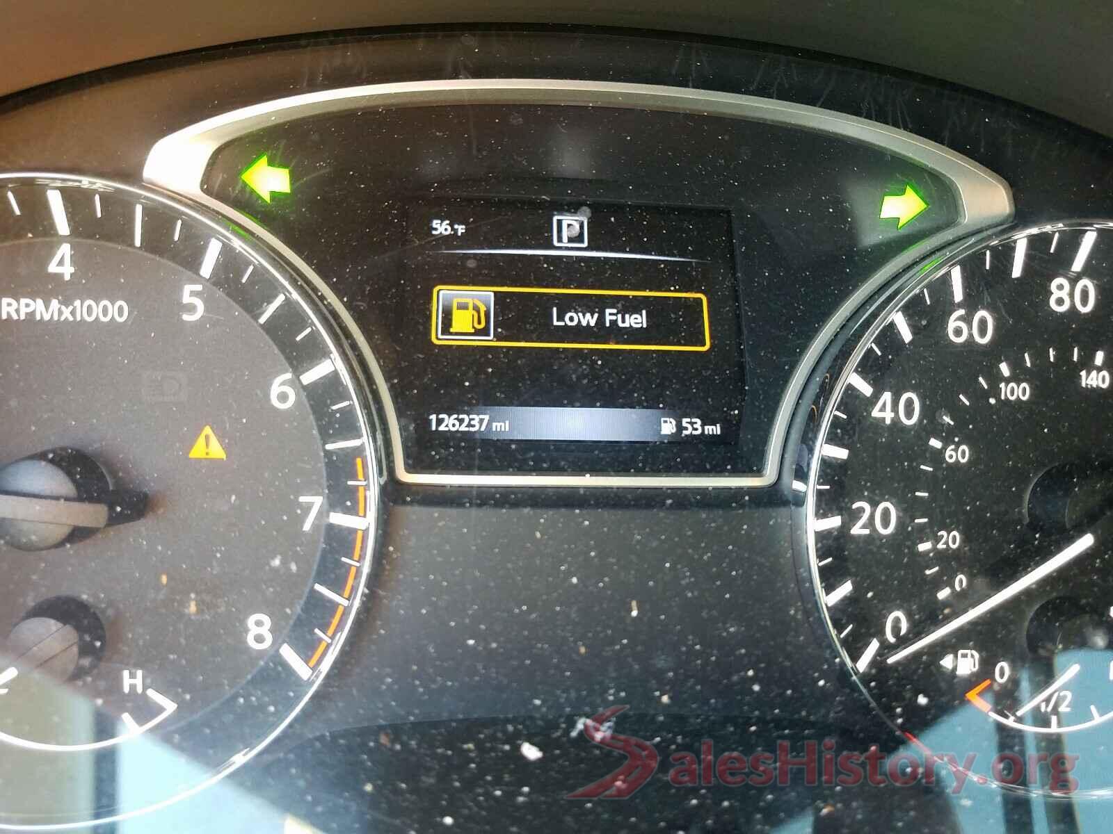 1N4AL3AP8HC482810 2017 NISSAN ALTIMA