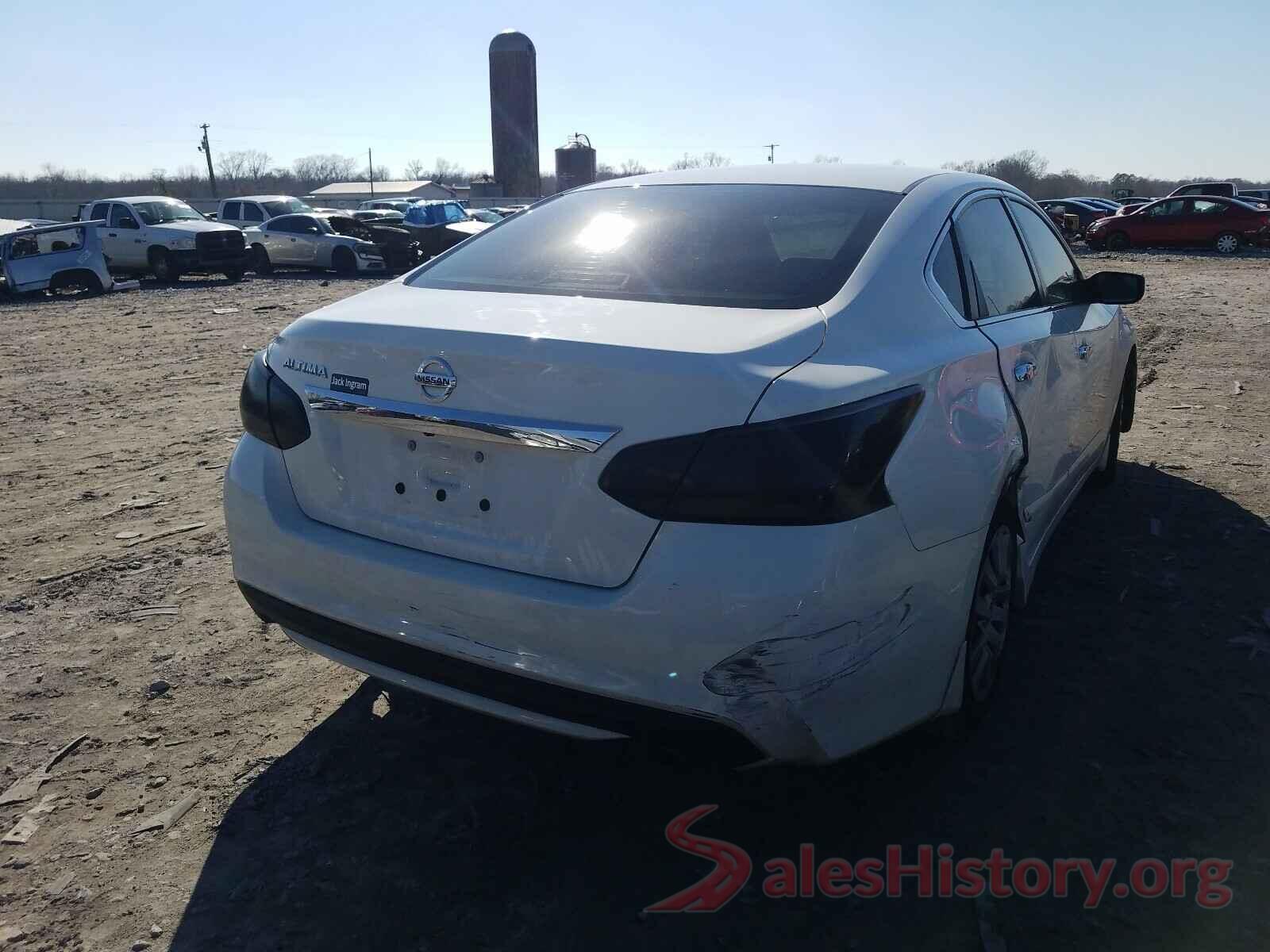 1N4AL3AP8HC482810 2017 NISSAN ALTIMA