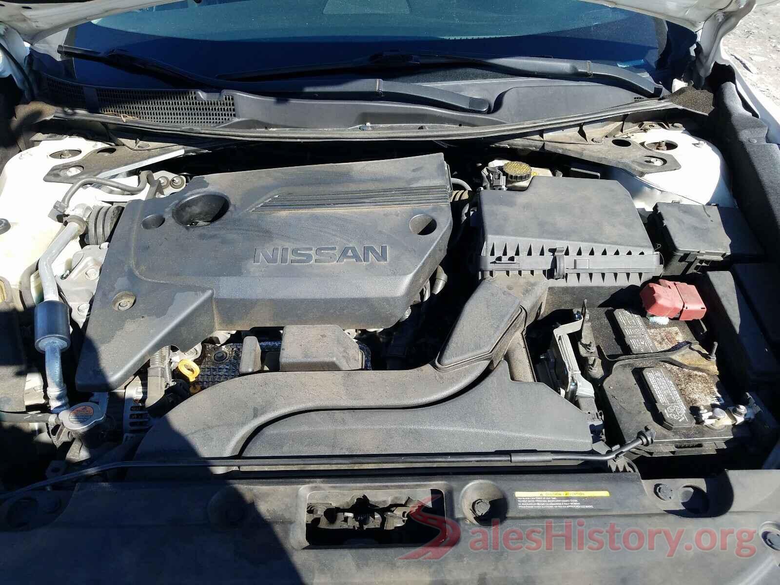 1N4AL3AP8HC482810 2017 NISSAN ALTIMA