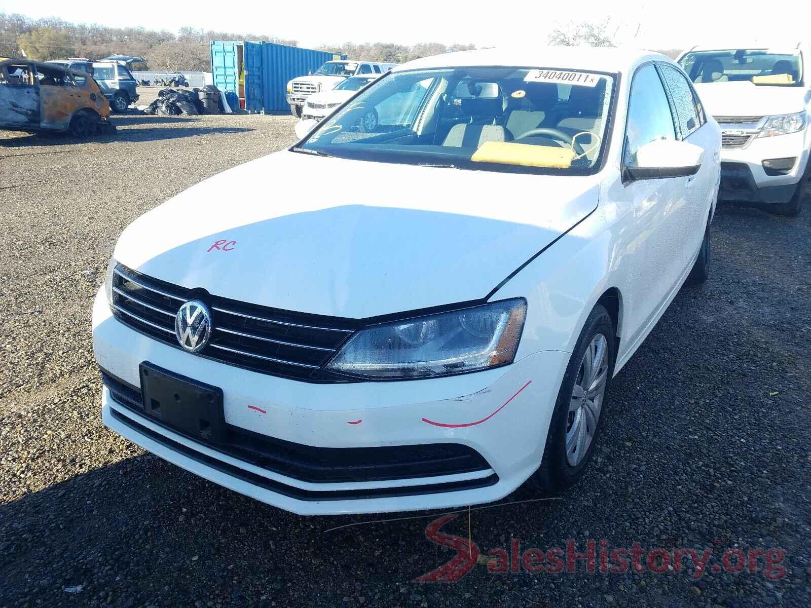 3VW2B7AJ2HM334149 2017 VOLKSWAGEN JETTA