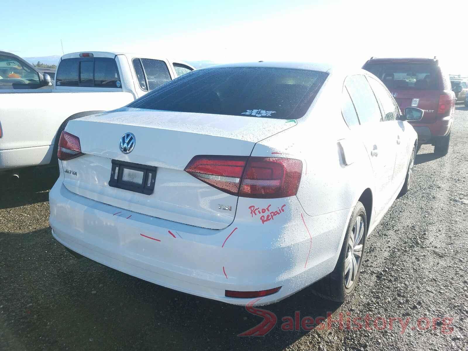 3VW2B7AJ2HM334149 2017 VOLKSWAGEN JETTA