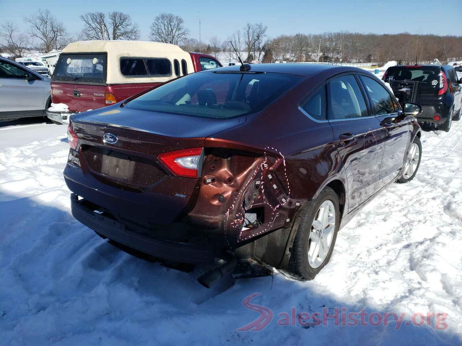 3FA6P0H76GR117900 2016 FORD FUSION