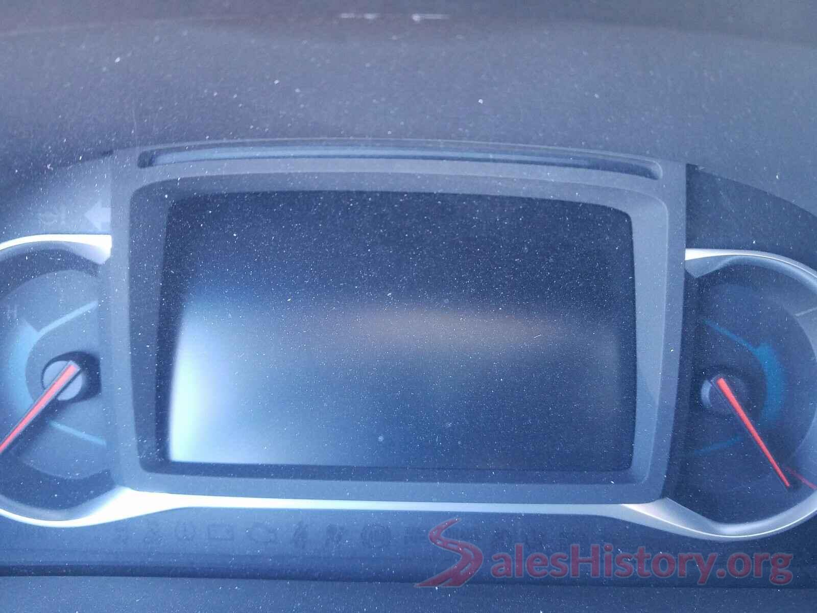 5FNYF6H5XMB040212 2021 HONDA PILOT