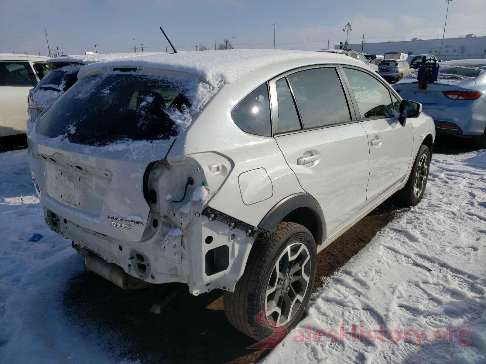 JF2GPABC6HH247996 2017 SUBARU CROSSTREK