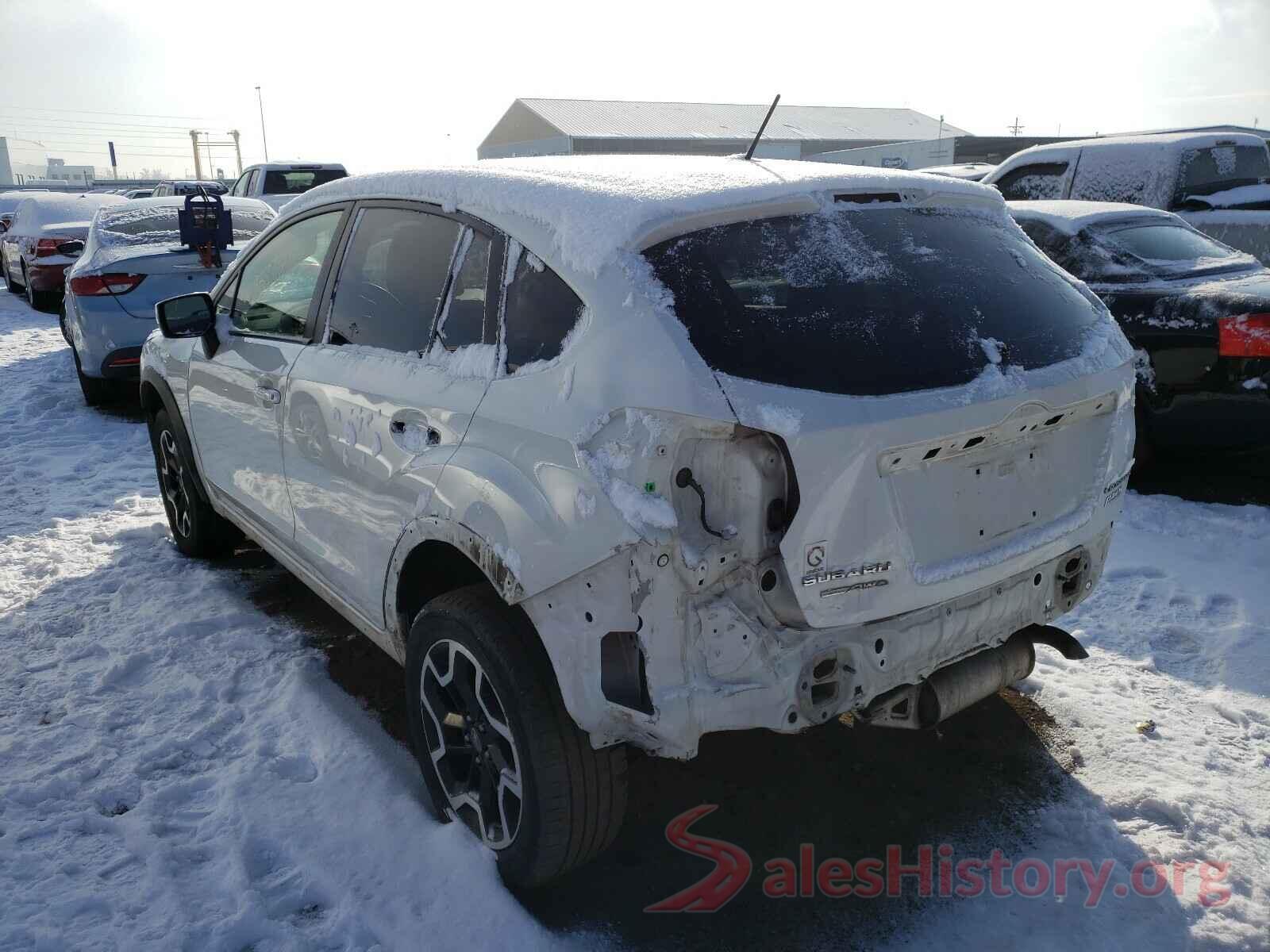 JF2GPABC6HH247996 2017 SUBARU CROSSTREK