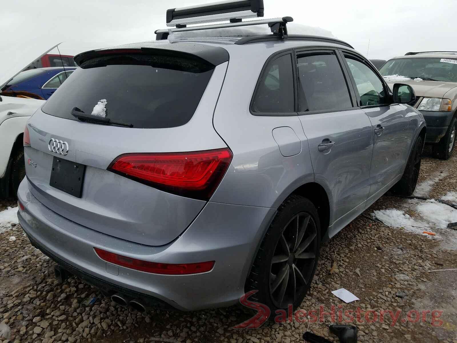 WA1CCAFPXHA016723 2017 AUDI SQ5