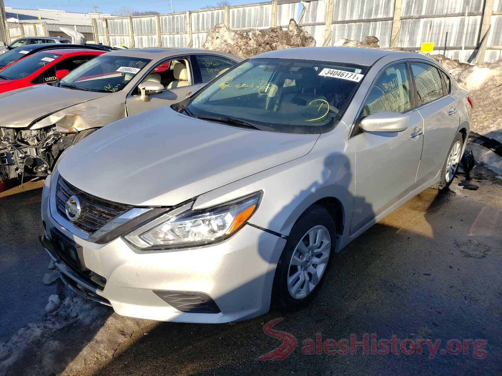 1N4AL3AP8HN342468 2017 NISSAN ALTIMA