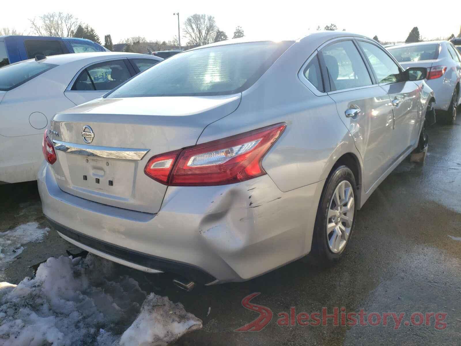 1N4AL3AP8HN342468 2017 NISSAN ALTIMA