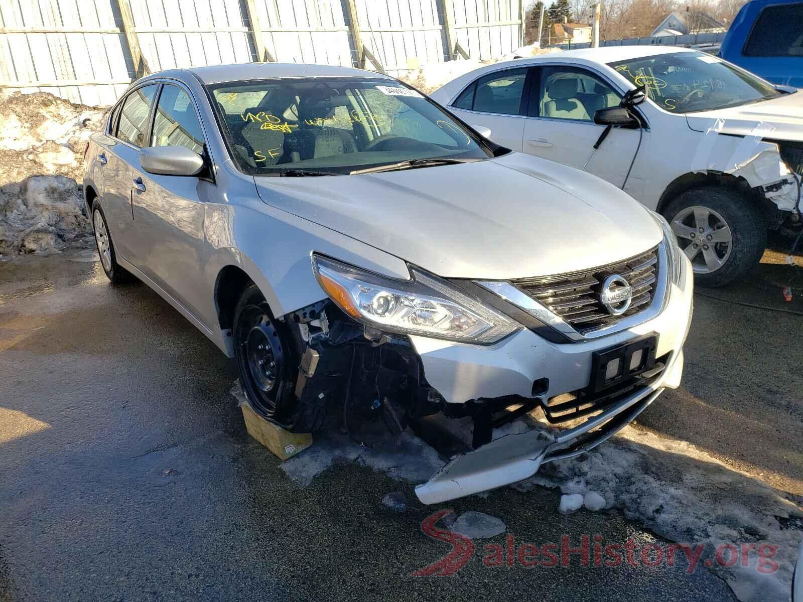 1N4AL3AP8HN342468 2017 NISSAN ALTIMA