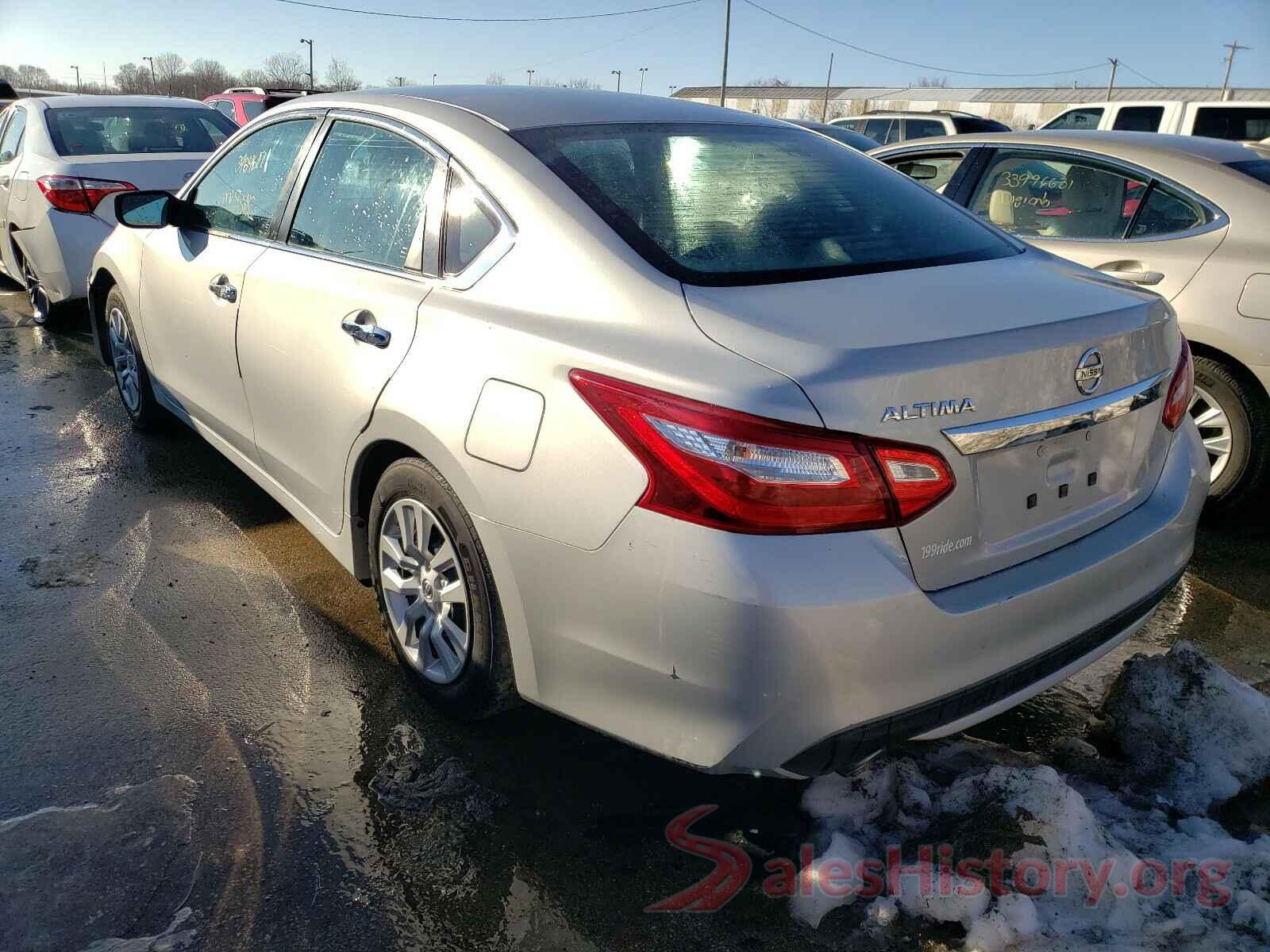 1N4AL3AP8HN342468 2017 NISSAN ALTIMA