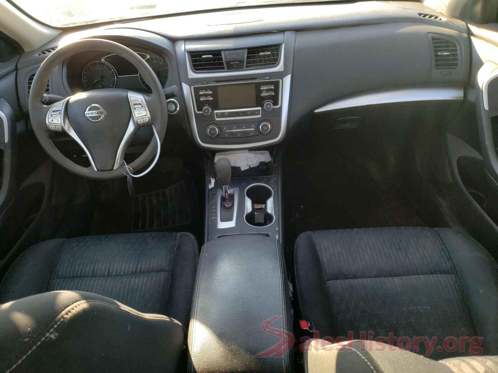 1N4AL3AP8HN342468 2017 NISSAN ALTIMA