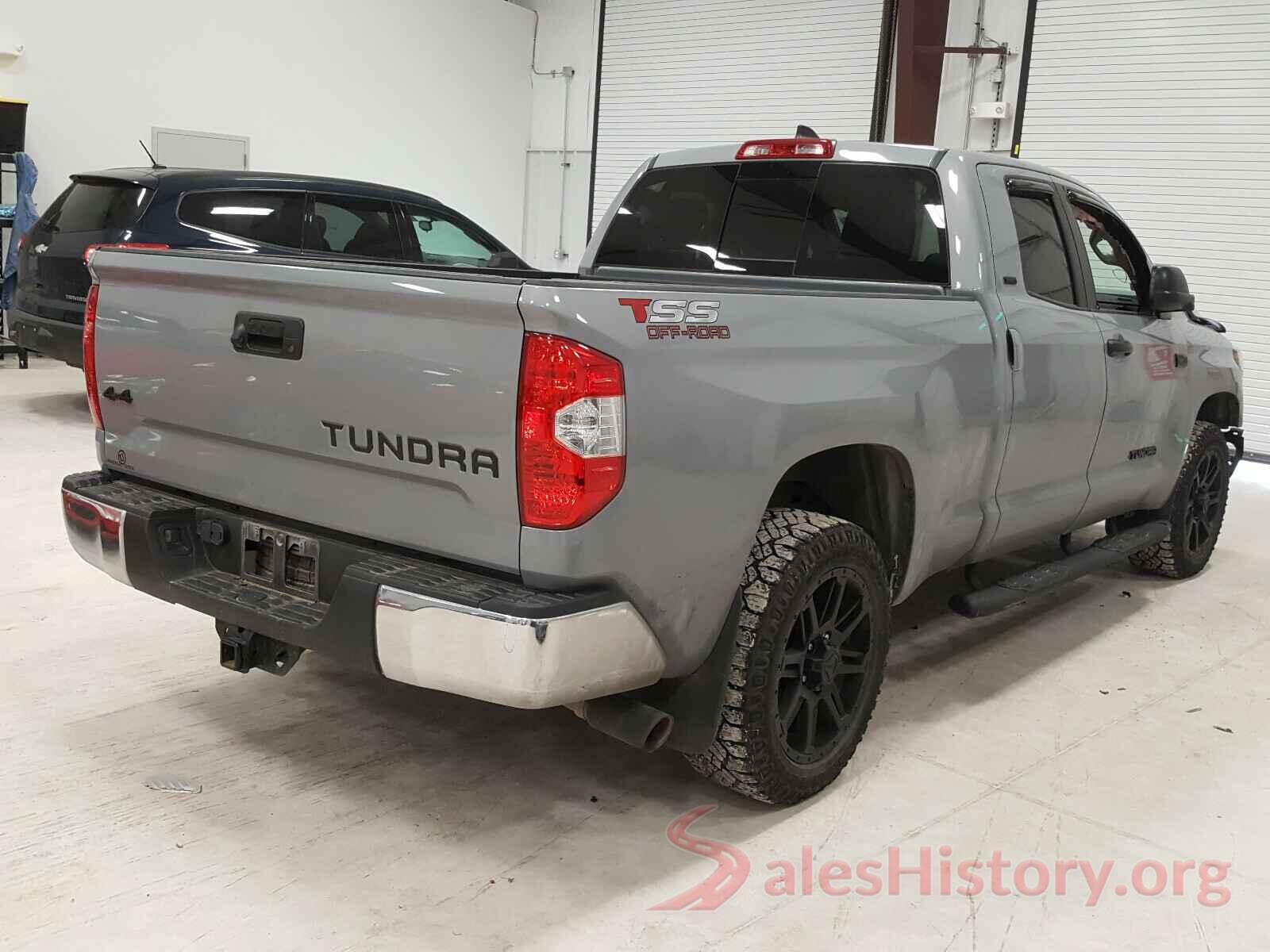 5TFUY5F16LX885680 2020 TOYOTA TUNDRA