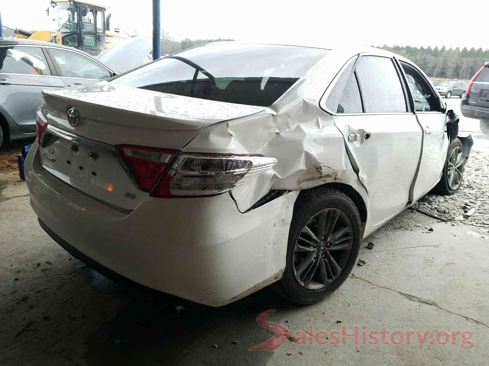 4T1BF1FK9HU425089 2017 TOYOTA CAMRY