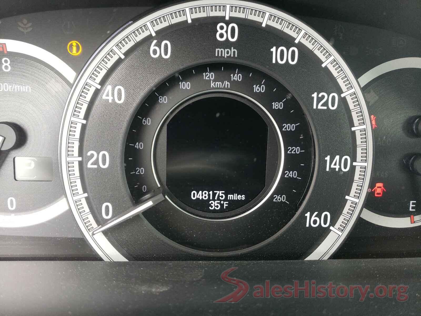 1HGCR3F91HA010750 2017 HONDA ACCORD