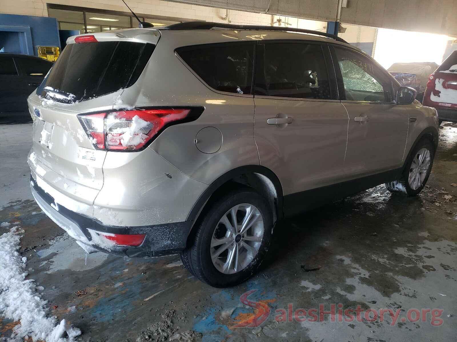 1FMCU9GD3HUC08565 2017 FORD ESCAPE