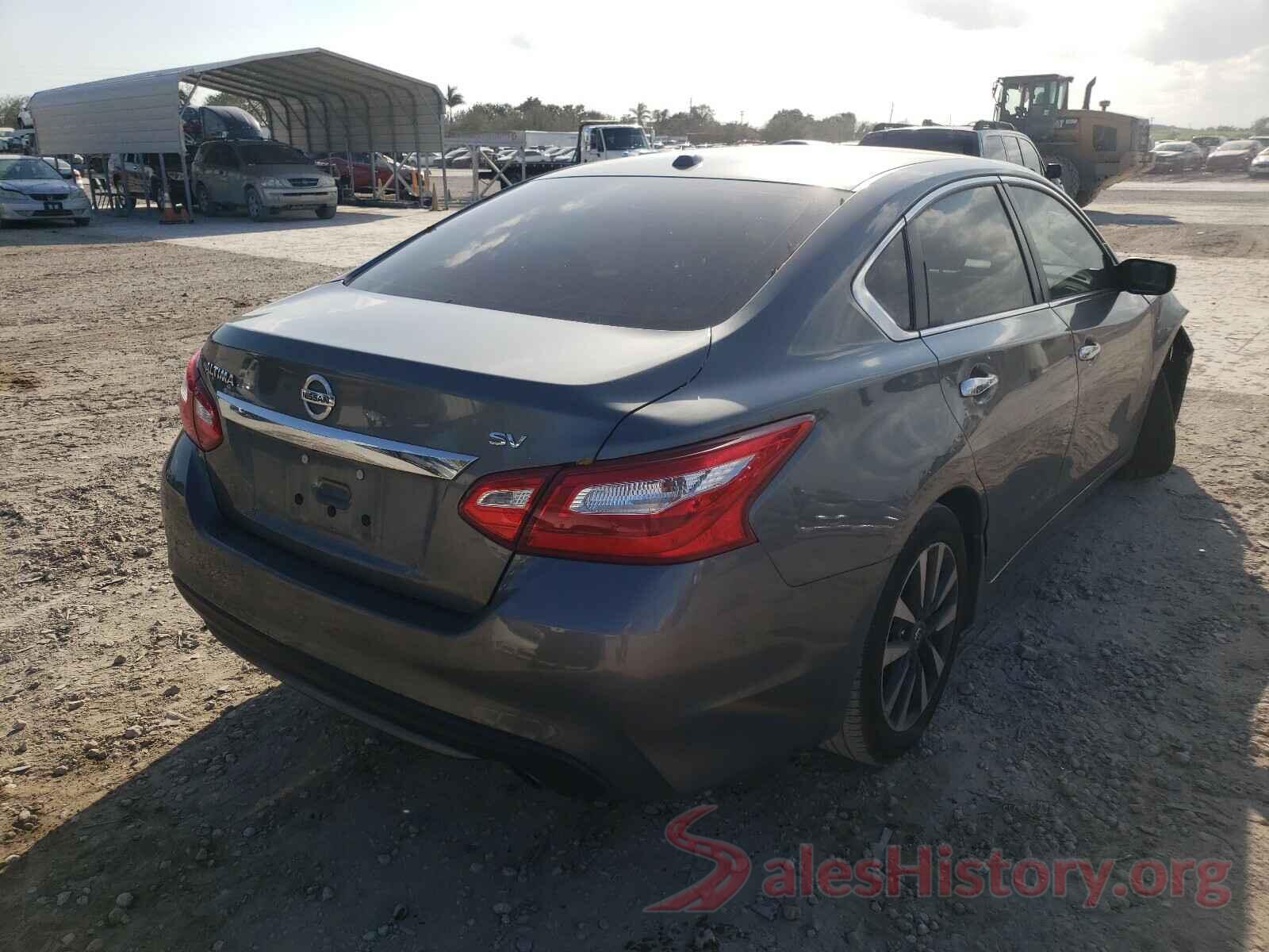 1N4AL3AP3HC224971 2017 NISSAN ALTIMA